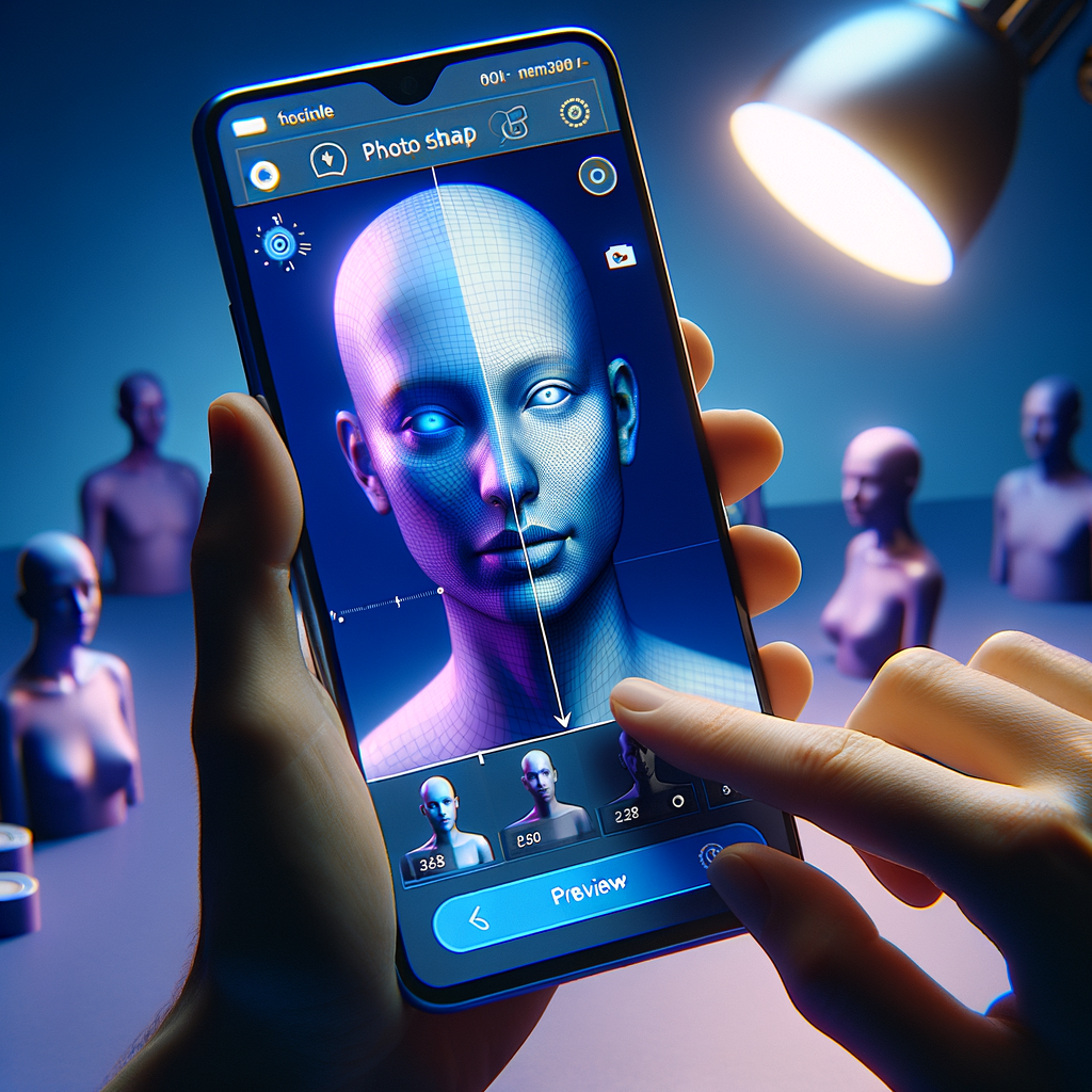 Composition checklist